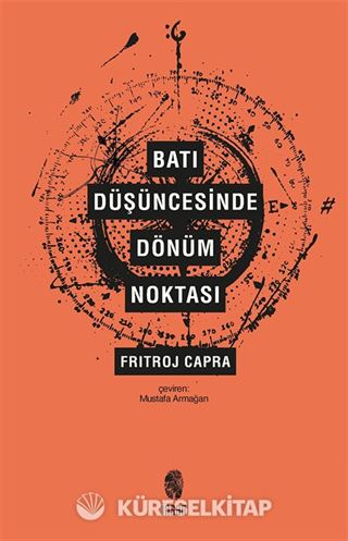 Batı Düşüncesinde Dönüm Noktası