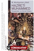 Hazreti Muhammed