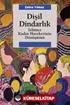 Dişil Dindarlık