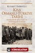 Kısa Osmanlı-Türkiye Tarihi