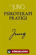 Psikoterapi Pratiği