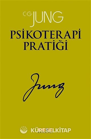 Psikoterapi Pratiği