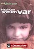 Nadia'ya Sözüm Var