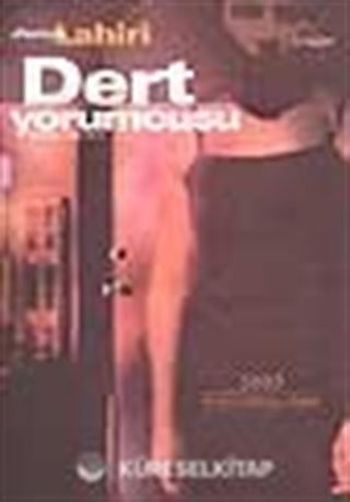 Dert Yorumcusu