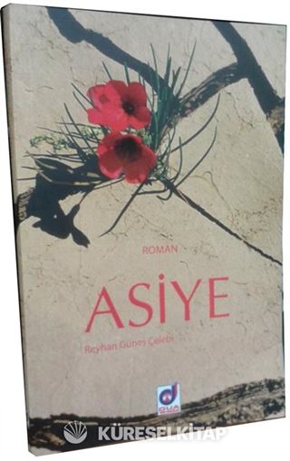 Asiye