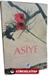 Asiye