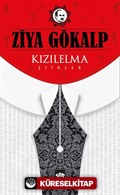 Kızıl Elma