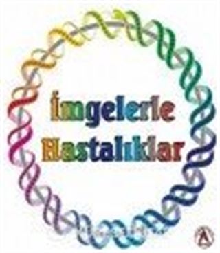 İmgelerle Hastalıklar