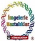 İmgelerle Hastalıklar