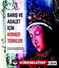 Barış ve Adalet İçin Kırmızı Türkler
