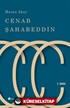 Cenab Şahabeddin