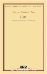 Ibis