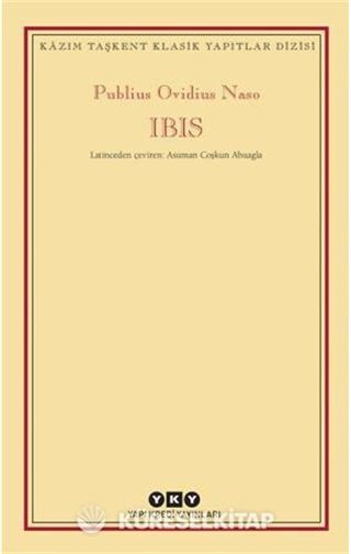 Ibis