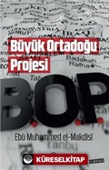 Büyük Ortadoğu Projesi