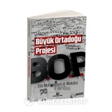 Büyük Ortadoğu Projesi
