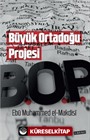 Büyük Ortadoğu Projesi