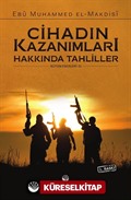 Cihadın Kazanımları Hakkında Tahliller