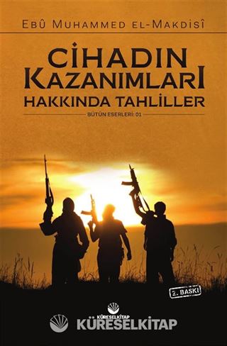 Cihadın Kazanımları Hakkında Tahliller