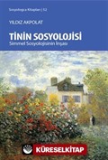 Tinin Sosyolojisi