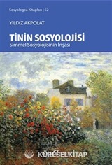 Tinin Sosyolojisi