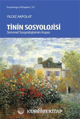 Tinin Sosyolojisi