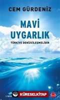 Mavi Uygarlık