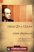 İslam Düşüncesi