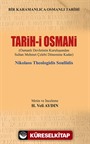 Tarih-i Osmani