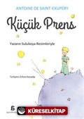 Küçük Prens