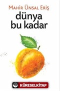 Dünya Bu Kadar