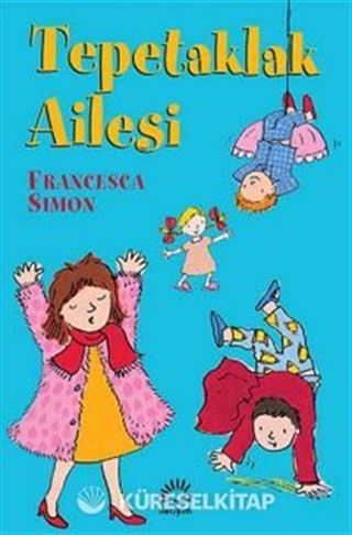Tepetaklak Ailesi