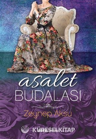 Asalet Budalası