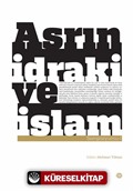 Asrın İdraki ve İslam Sempozyumu 1