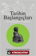 Tarihin Başlangıçları