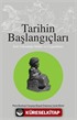 Tarihin Başlangıçları