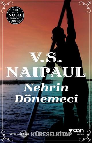 Nehrin Dönemeci