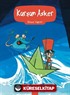 Kurşun Asker