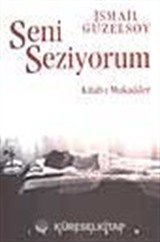 Seni Seziyorum