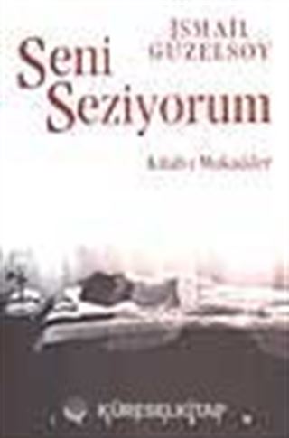 Seni Seziyorum