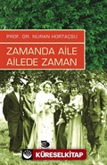 Zamanda Aile Ailede Zaman