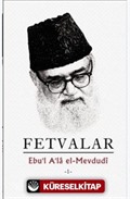 Fetvalar (2 Cilt takım)