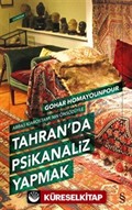 Tahran'da Psikanaliz Yapmak