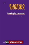Bekleyiş ve Umut