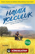 Hayata Yolculuk