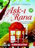 Aşk-ı Rana