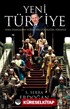 Yeni Türkiye