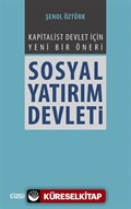 Sosyal Yatırım Devleti