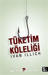 Tüketim Köleliği