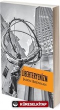 Liberteryenizm