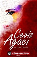 Ceviz Ağacı